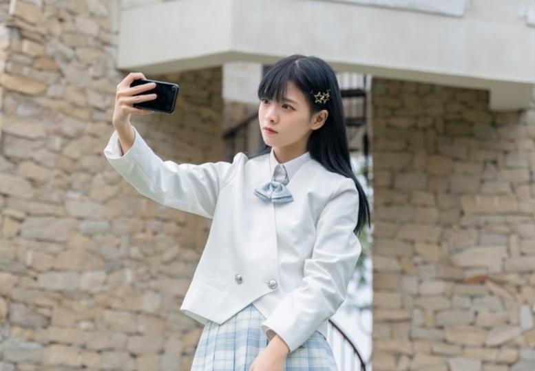 狡猾过人的星座男,狡猾过人的三大星座