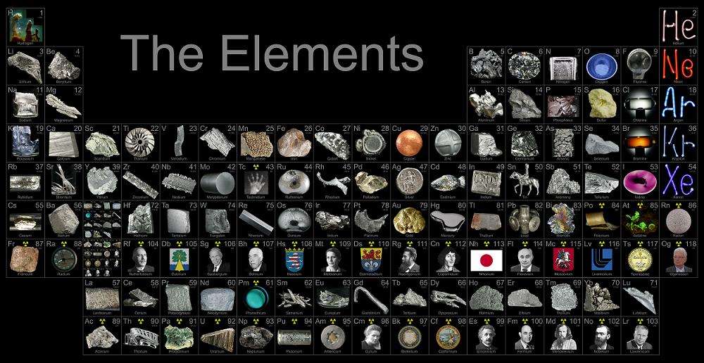 小学古诗背诵常识,古诗中的科学知识点
