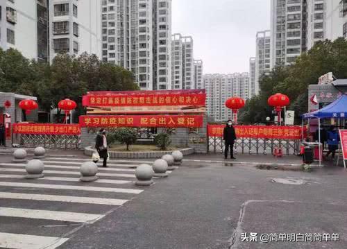 如果淘宝快递迟迟不发货怎么办,快递已经发货但是不动