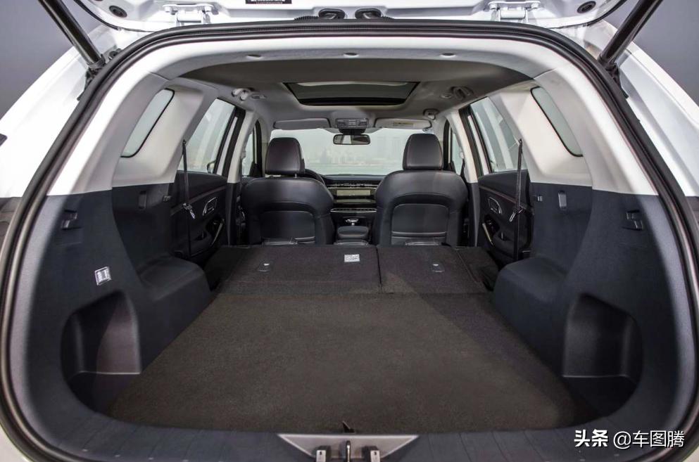 长安欧尚x7最新视频试驾,长安欧尚x7最新试驾视频