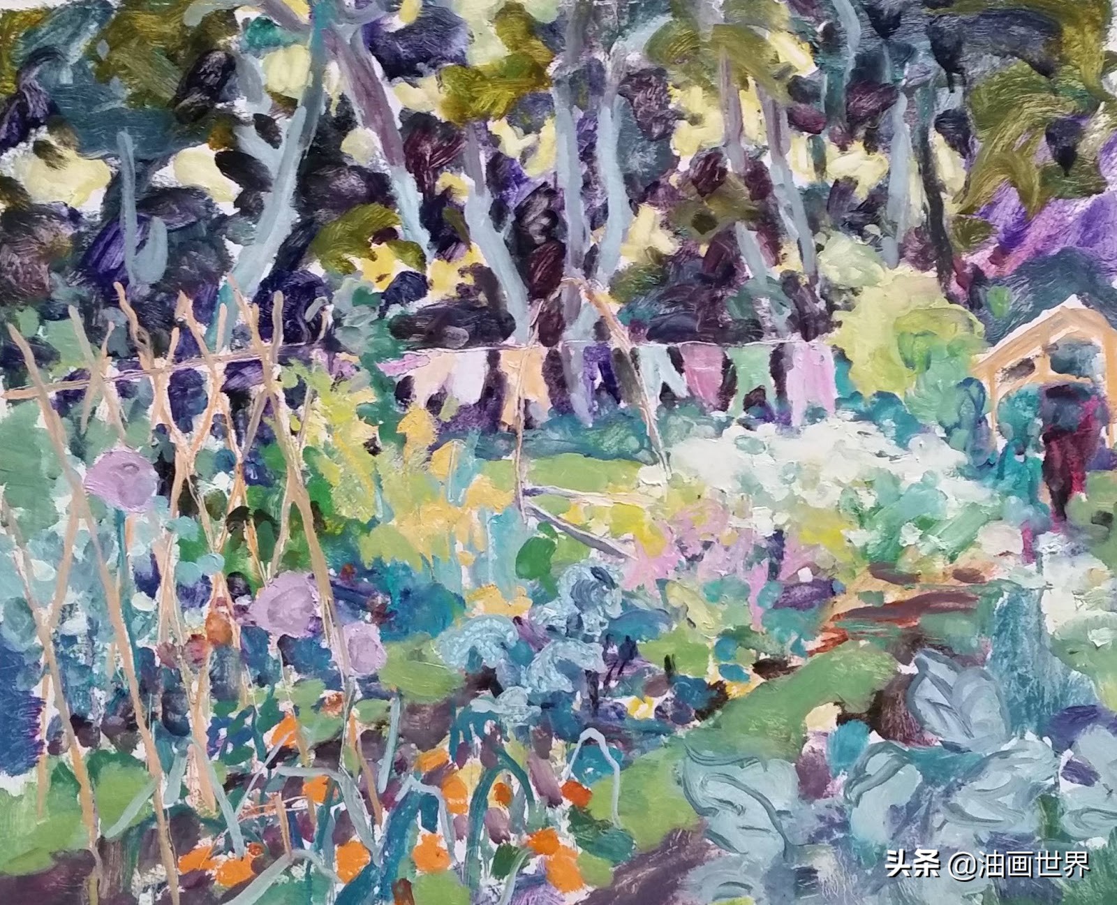 闆ㄦ灉鏍间鸡缁村皵浣滃搧,闆ㄦ灉鏍间鸡缁村皵鍘熺増