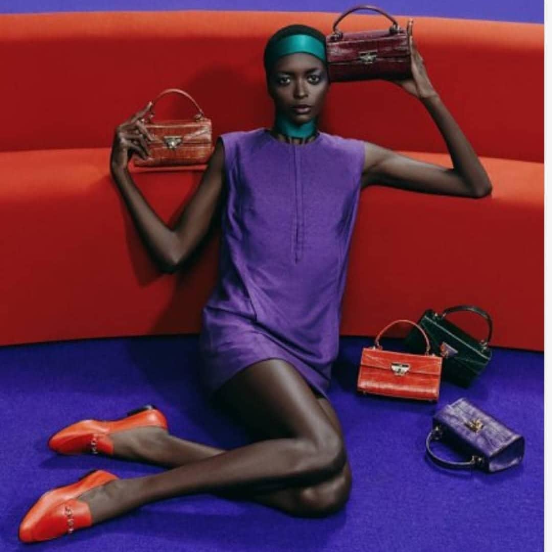 懒人鞋一脚蹬无后跟真皮,懒人鞋免系鞋带