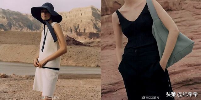 明星同款女装书欣,女明星私服虞书欣