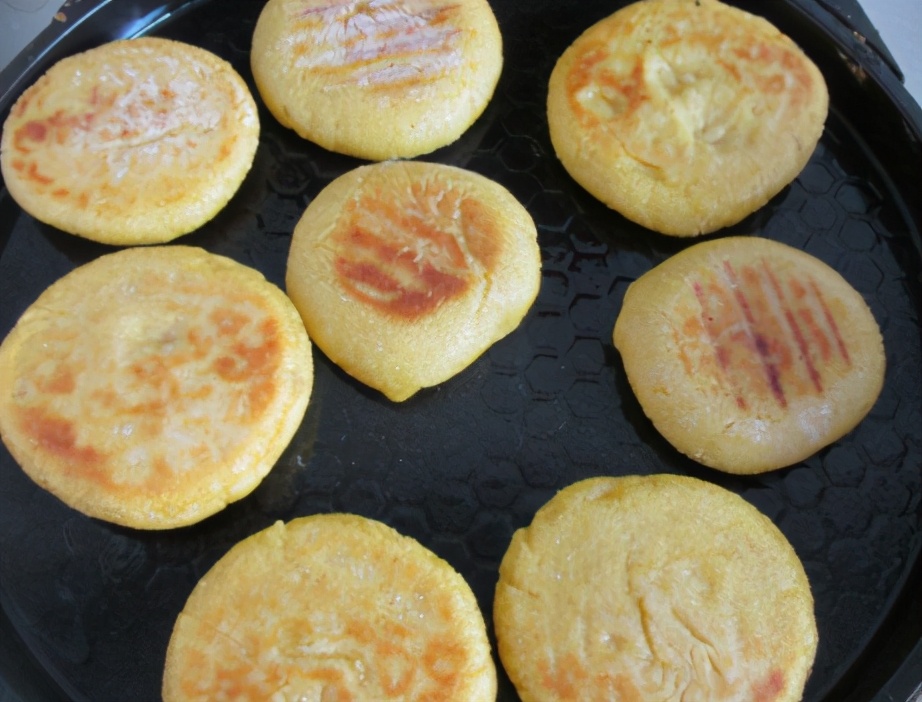 春天要多吃红豆,春天要多吃圆的东西