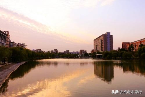 2023想读计算机要多少分,想读计算机在哪里报名