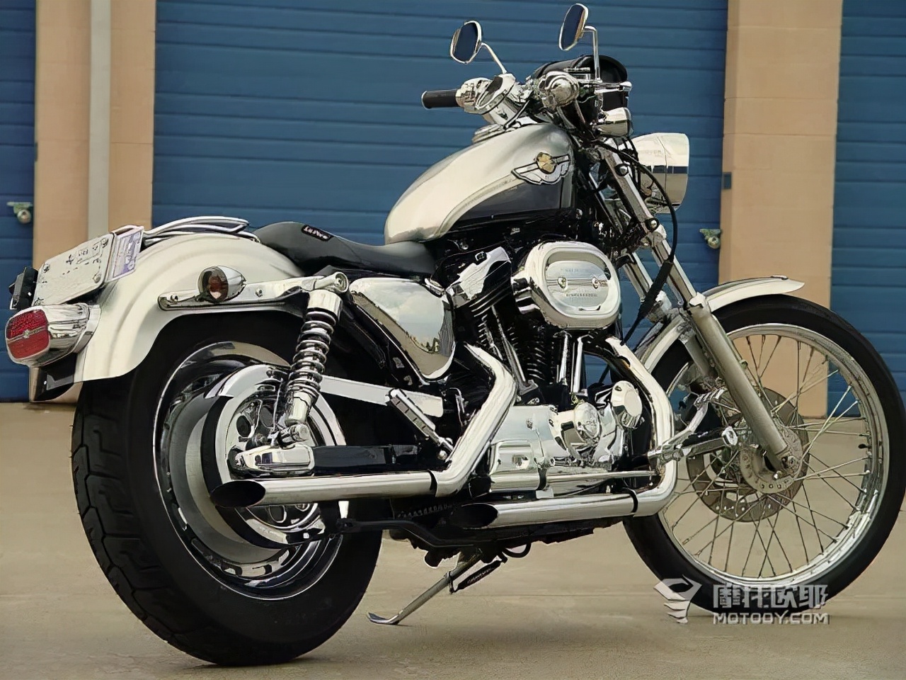 为什么皮带传动不能代替链条传动,皮带传动和链条传动摩托车优缺点