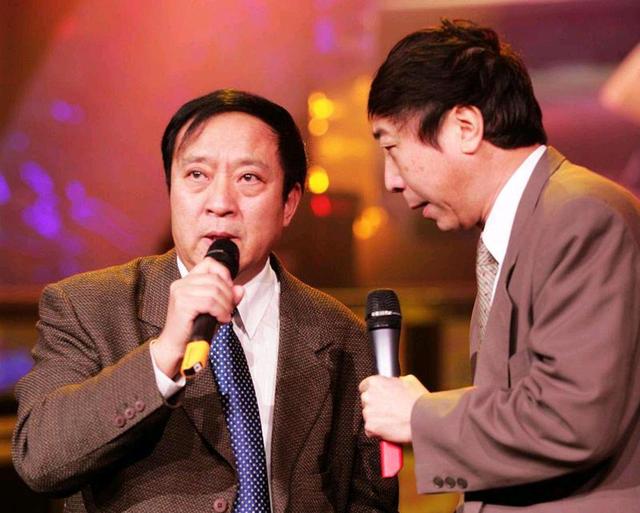 苗阜的相声模仿郭德纲,苗阜和郭德纲的相声水平差多少