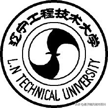 阜新市的四所大学一览