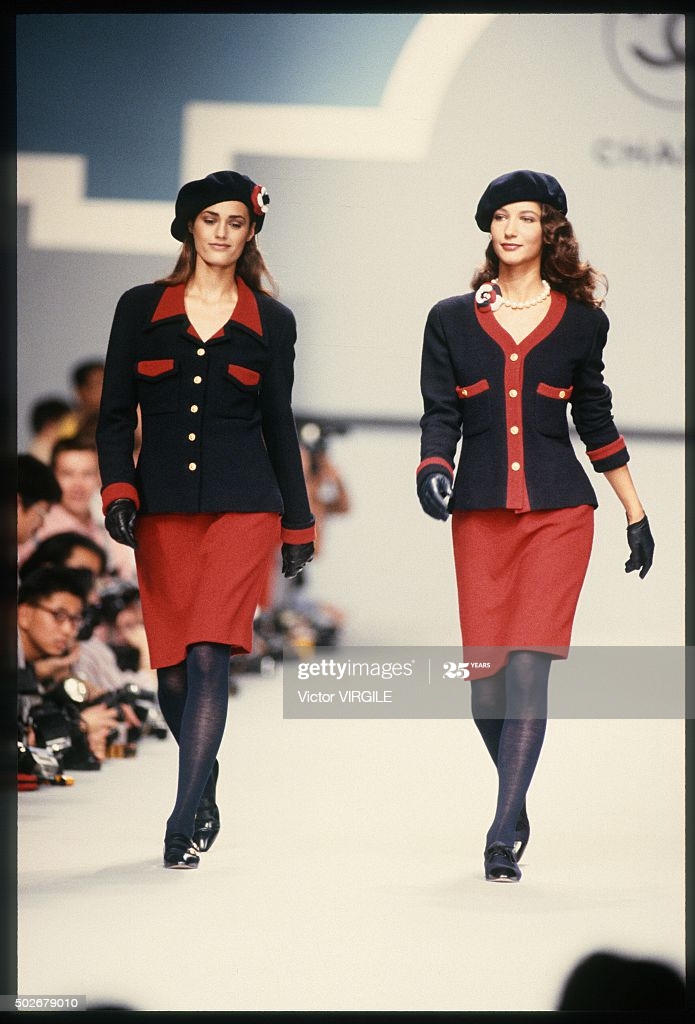 fendi模特,fendi秀场2022中国超模