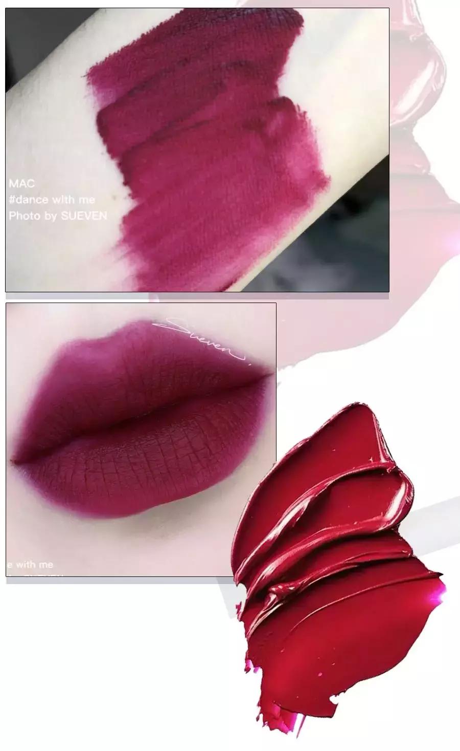 最简单的复古雀斑妆,雀斑多的底妆化妆教程