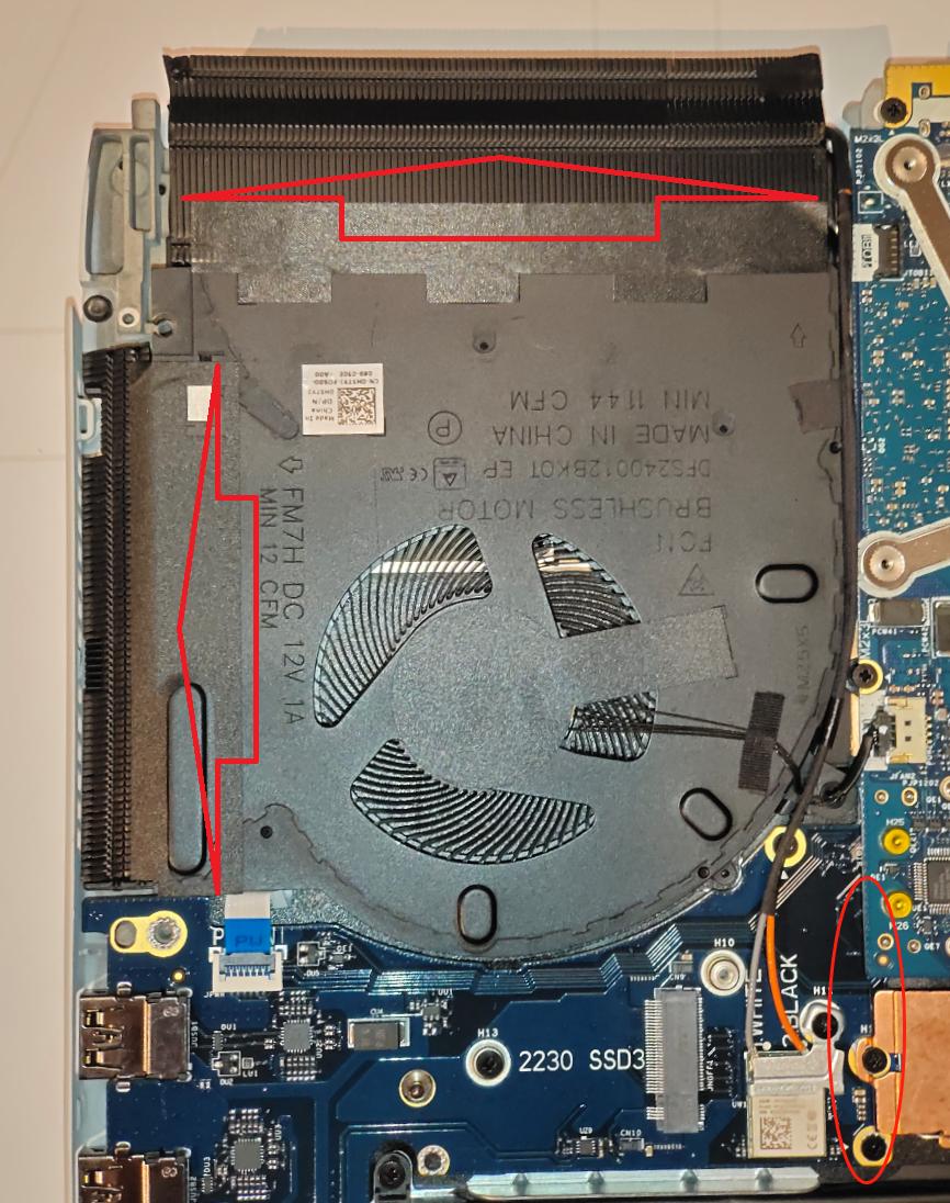 alienwarem15r3评测,alienwarem17r1测评