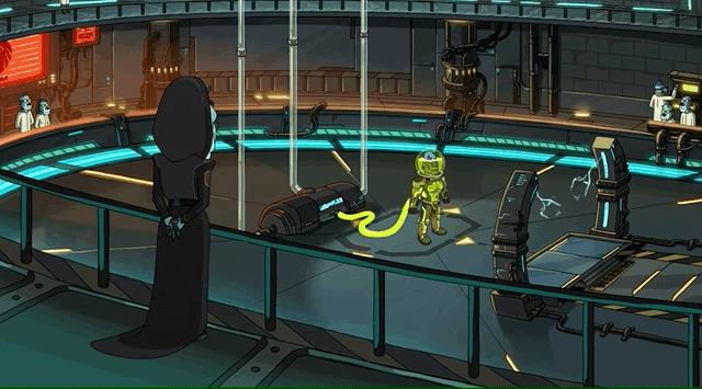 豆瓣最高9.2分,豆瓣10万人评满分的电影