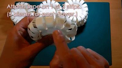 元宵节给娃做手工灯笼,元宵节陪孩子做手工灯笼