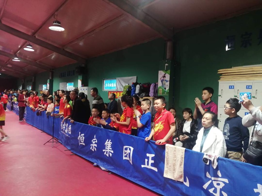 大同青少年篮球大赛,大同足球比赛青少年