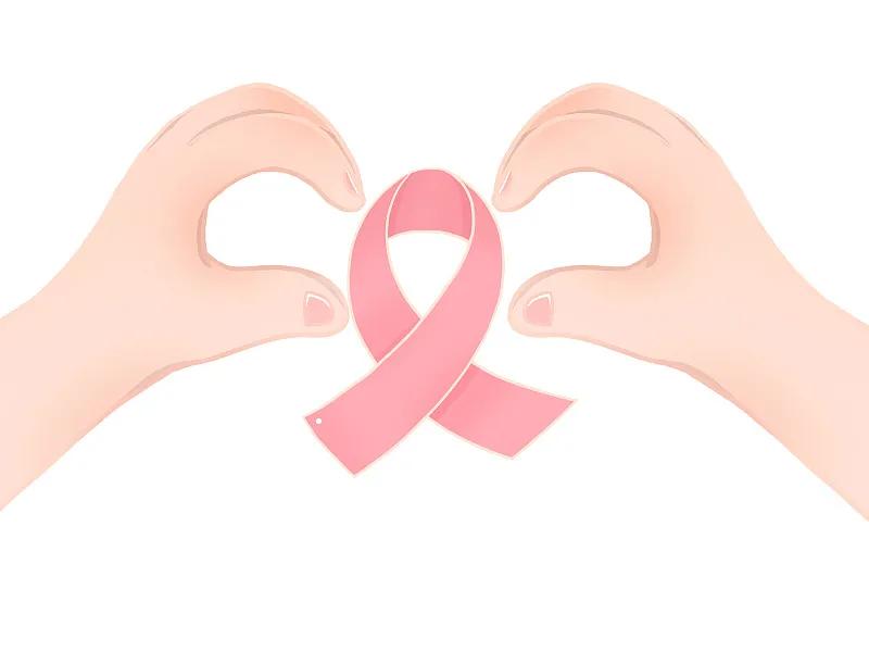 女性如何做好“两癌”筛查一文给你详细指导