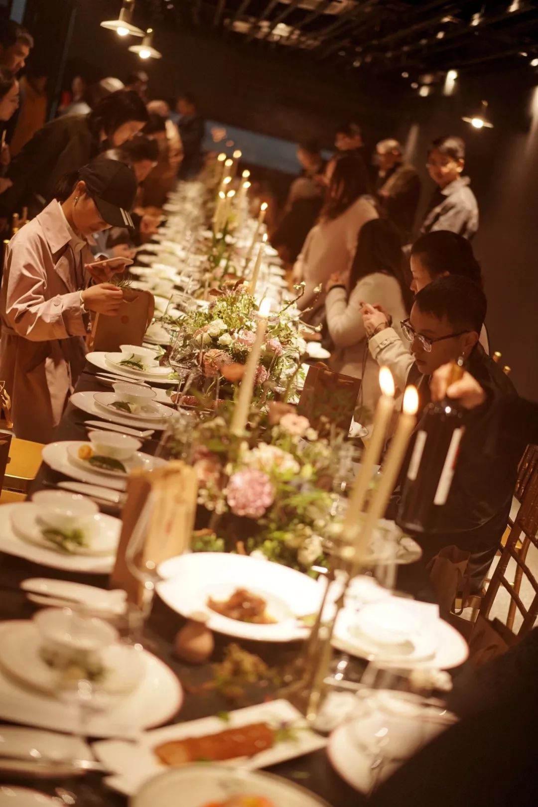 杭州原研斋茶园民宿,杭州茶园民宿推荐