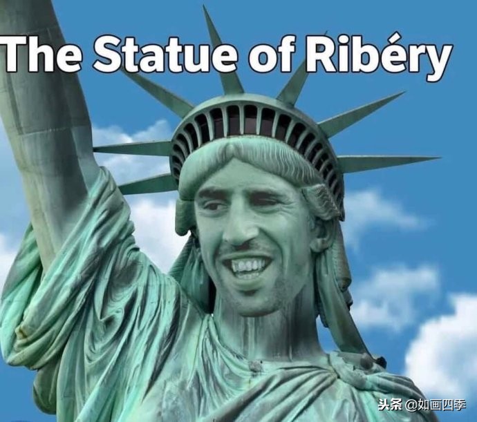 足坛十大搞笑梅西,足球梅西搞笑名场面