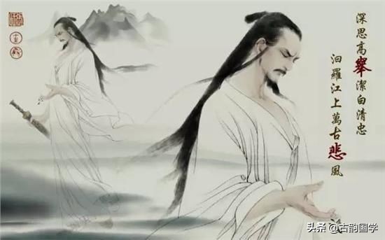 十条成语包含博大精深的处世智慧,成语经典名句