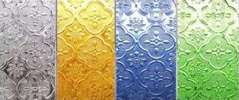 玻璃推拉门窗改造,门窗玻璃的改造