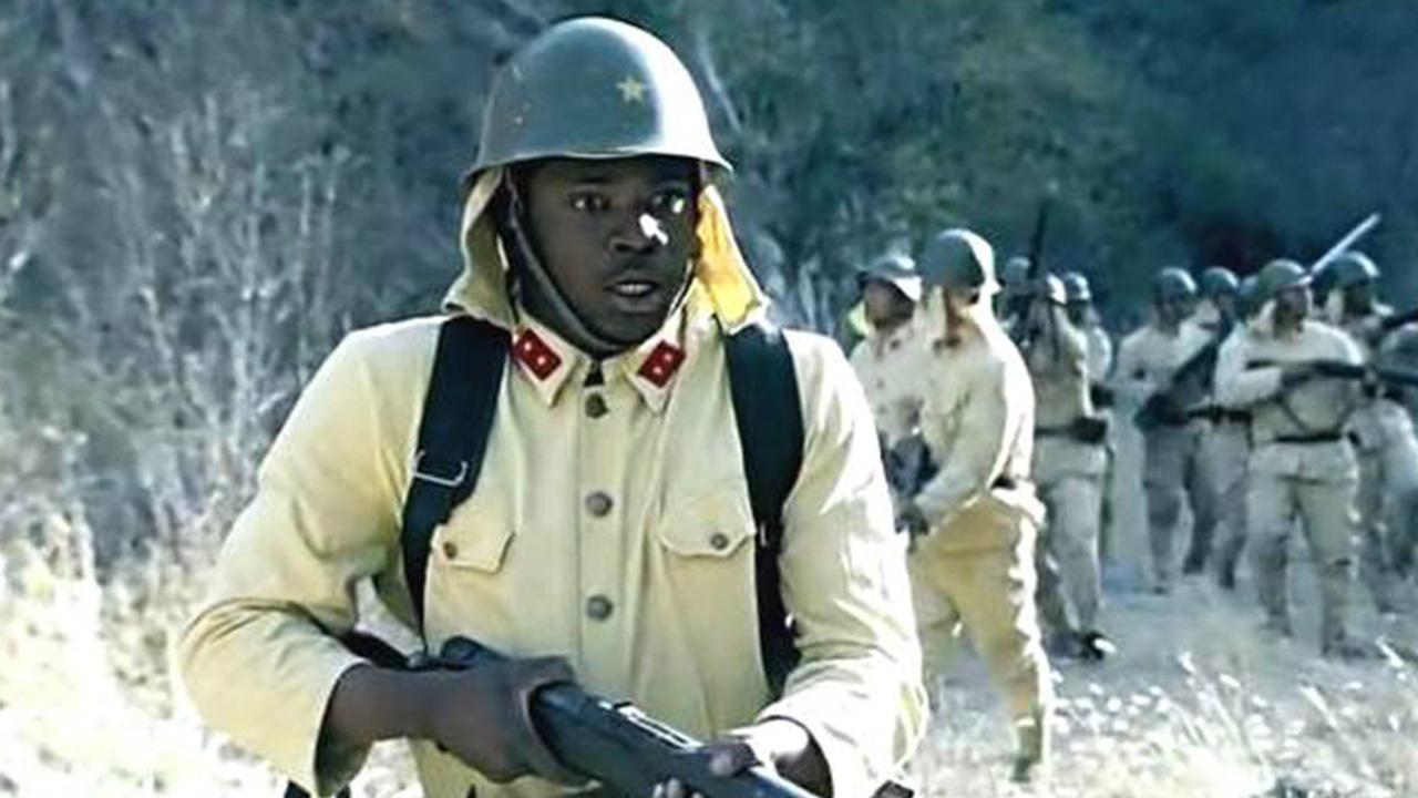 疫情期间适合父母看的电视剧,疫情期间看爸妈