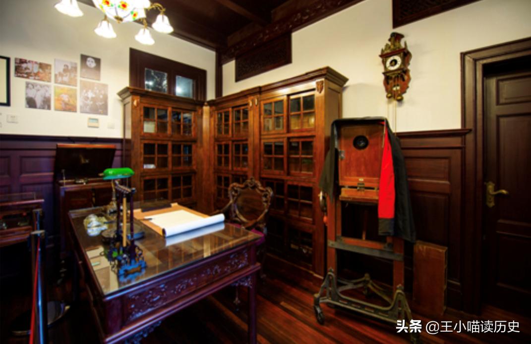 双枪黄八妹杀鬼子,双枪黄八妹抗日