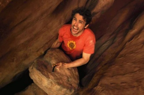 面对死亡的真实经历,面临死亡最后做的10件事