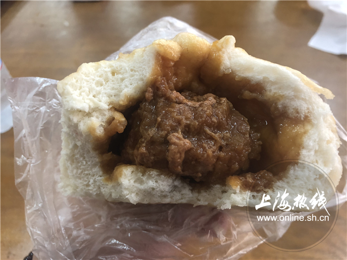 探店小笼包视频,探店正宗杭州小笼包