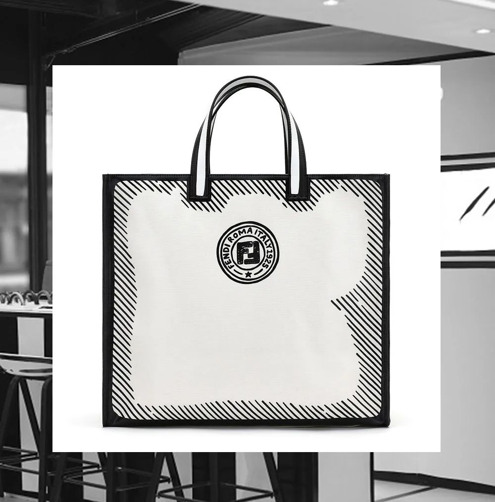 2015春夏最值得入手的包包大总结,新包大清仓