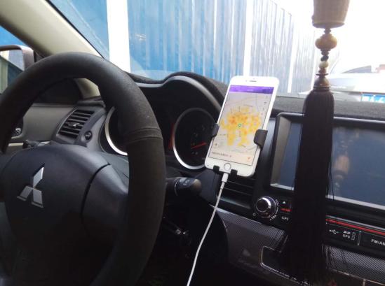 滴滴出行的以租代购是怎么办的,滴滴为什么会以租代购