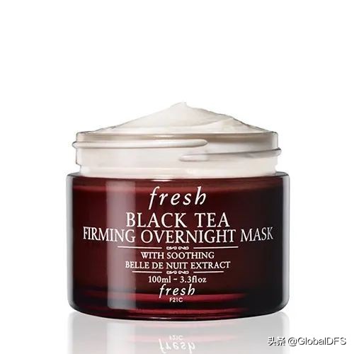 日上免税店总有优惠券吗,日上免税店打折时间