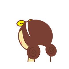 小区里建幼儿园合法吗,小区里的幼儿园影响业主怎么办