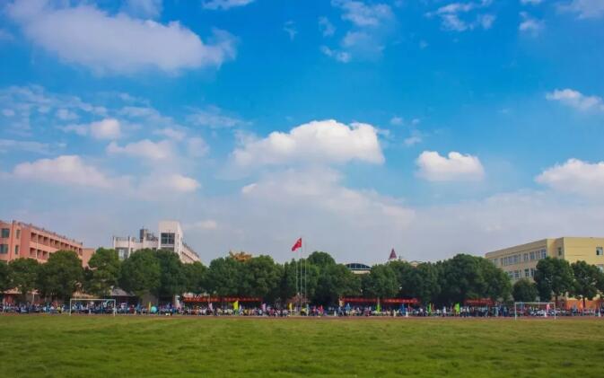 昆山最厉害的10所小学曝光,昆山十大高中