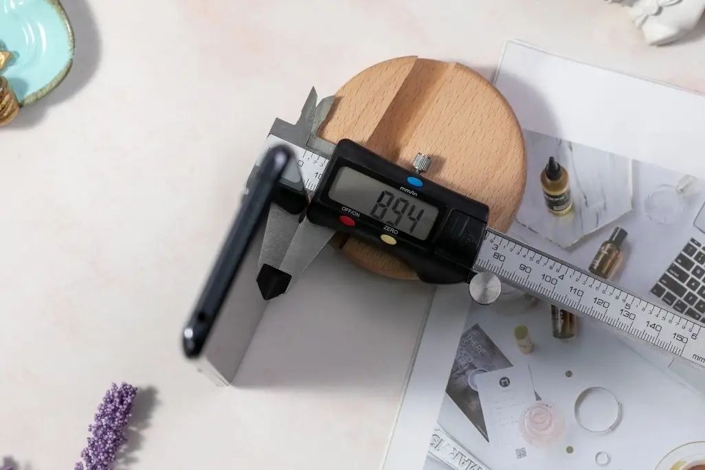 vivox30手机测评骁龙处理器,vivox30潜望式超远摄双模5g