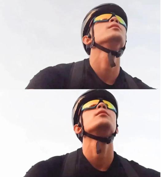 吴磊快乐大本营成长史,吴磊古装成长史