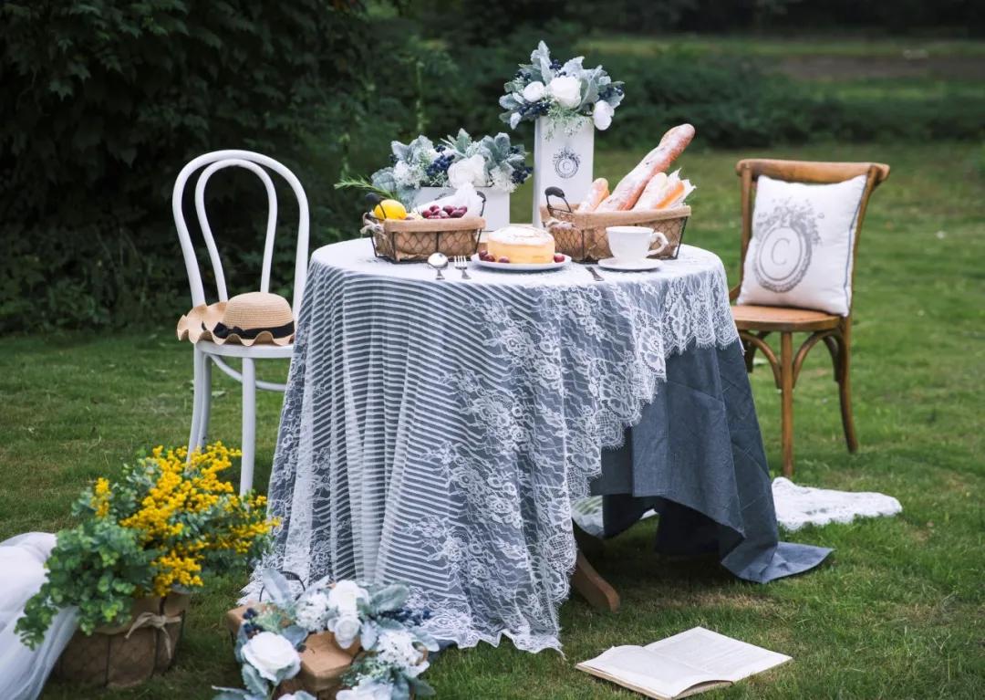 小众家具品牌,十大入门级轻奢极简家具品牌