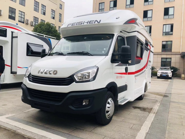 房车展杭州,杭州房车展9.9秒杀门票