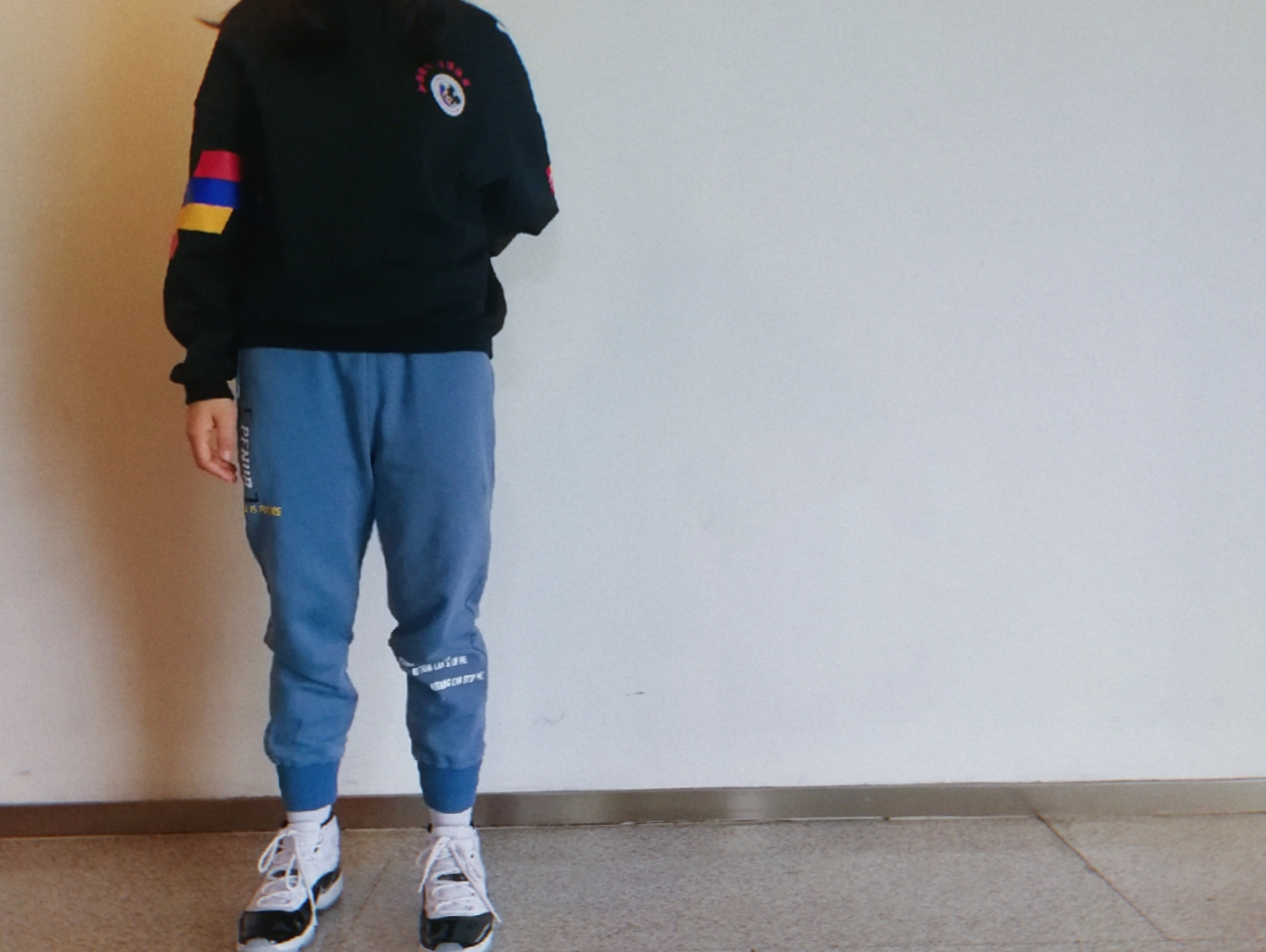 言足斋•去头可食丨最后一次的压岁钱,我都花在哪了?