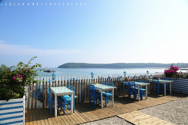 北海旅游攻略三天需要多少钱,北海旅游攻略自由行民宿推荐一下