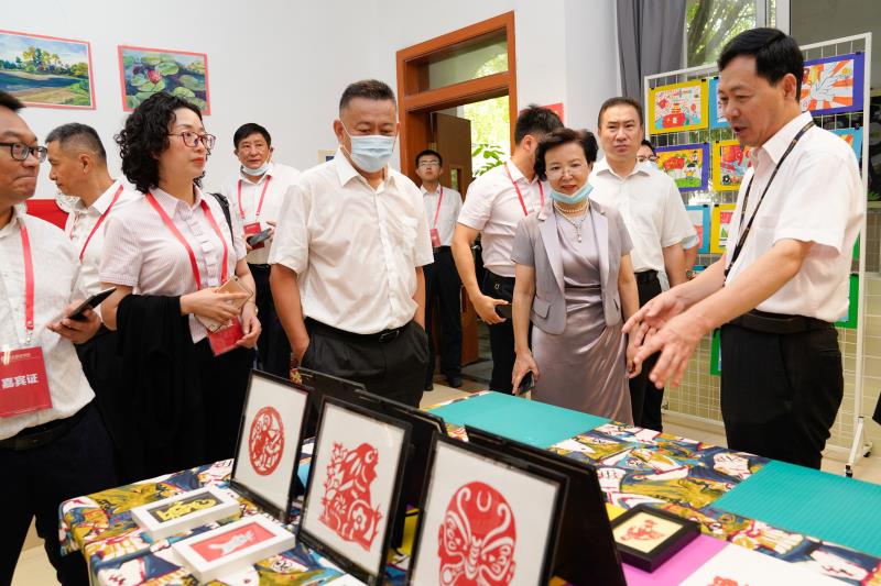 恒大足球青训最新消息,恒大青训新举措获足球专家点赞