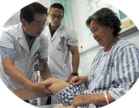 咳嗽是感冒引起来的吗,咳嗽的原因和解决办法