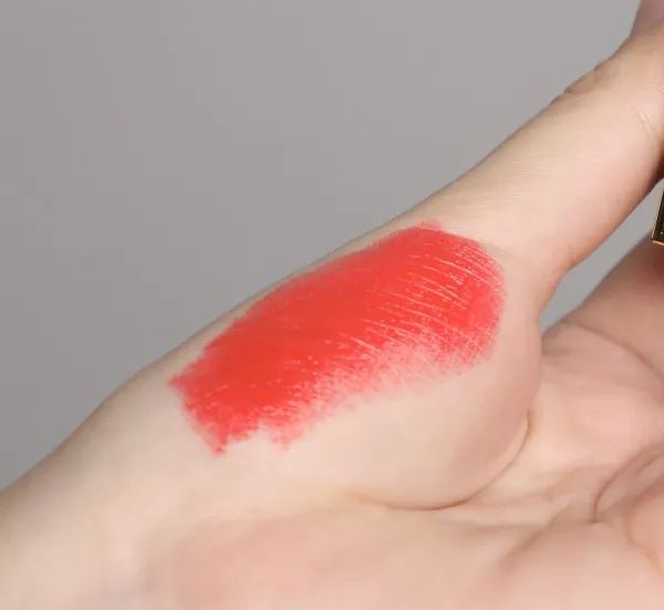 tf口红档次排名第几,tf口红高端假货鉴定