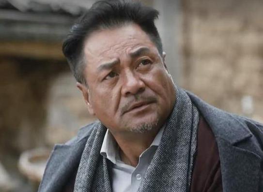 所有女星眼中的黄轩,黄轩近几年来拍过哪些电影