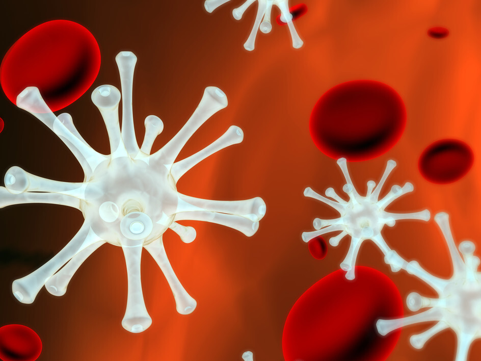 有hpv感染最怕做这几件事,身体发出4个信号证明你感染了hpv