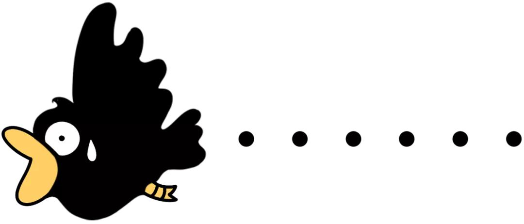 男女大脑发育有先天差异吗,男孩的大脑发育要比女孩儿的晚