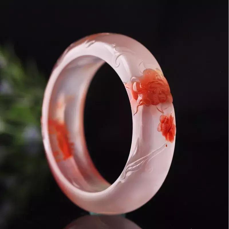 在爱美的路上不能输,爱美这件事永无止境