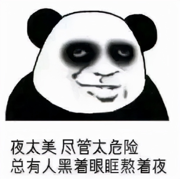 学生的变美小技巧,变美逆袭攻略高中生