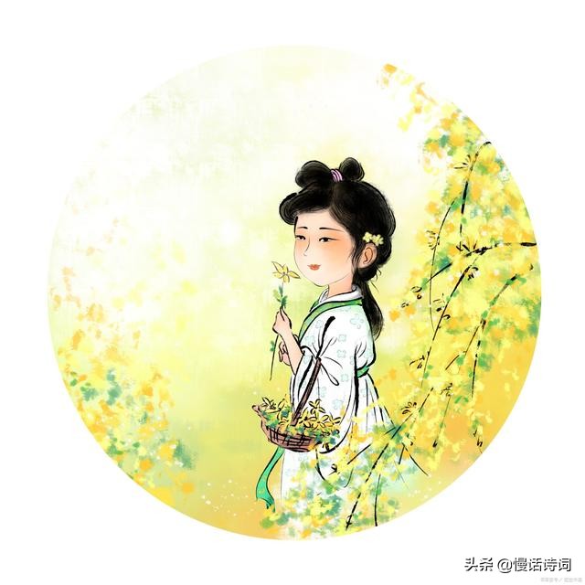 苏轼写给王闰之的诗,苏轼写给苏辙的诗句