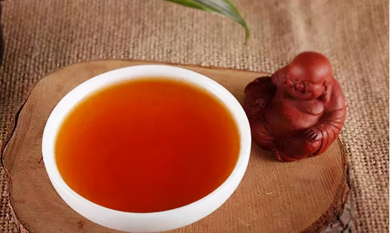 一起了解中国茶文化,一起读懂世界