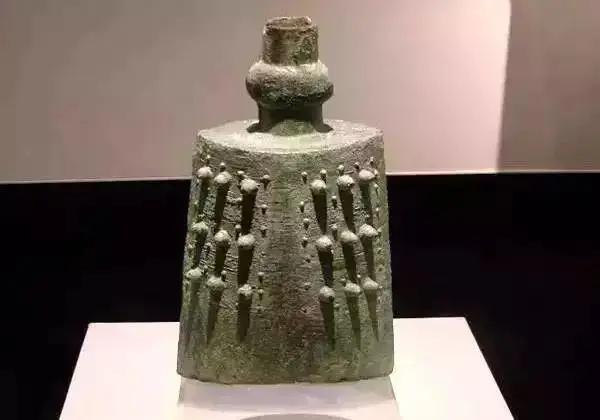 全国博物馆国宝级文物数量排名,全国46件文物