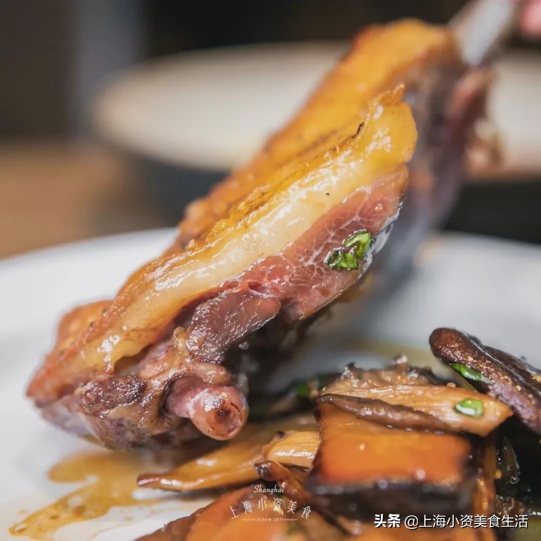 2022米其林必比登餐厅,2022广州米其林必比登推荐餐厅